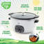 Mijoteuse GreenLife Electrics-62512961
