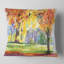 Coussin décoratif Autumn Park-643194125-643194113