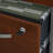 Series C 72W x 36D 3 Position Bow Front Sit to Stand L Shaped Desk with Mobile File Cabinet - Reversible-36134416