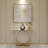 Abstract Figurines & Sculptures-878477702-878477699