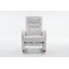 Chaise berçante Teddy-827953371