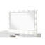 Commode 8 tiroirs Coco
