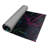 Fluorescent Threads Indoor And Outdoor Area Rug-1560310798