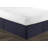 Gesto Bed Skirt-714556546-714556550-714556549