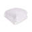 Charlie Linen Machine Woven Duvet Cover-18851218-18851216