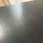 Customer photo 1 of 4
