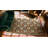 Antique Savonnerie Spanish Knotted Rug