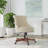 Andover Mills™ Soule Task Chair-1426387265