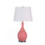 Lampe de table 28 po-1946714027-1886239282