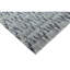 Canterbury Hand Knotted Chevron Area Rug-70055801