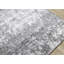 Tapis gris Ishant-1965984291