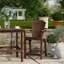 Ensemble de comptoir 3 pièces Classic-1657563511