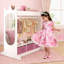 Haught Kid Armoire-950901372