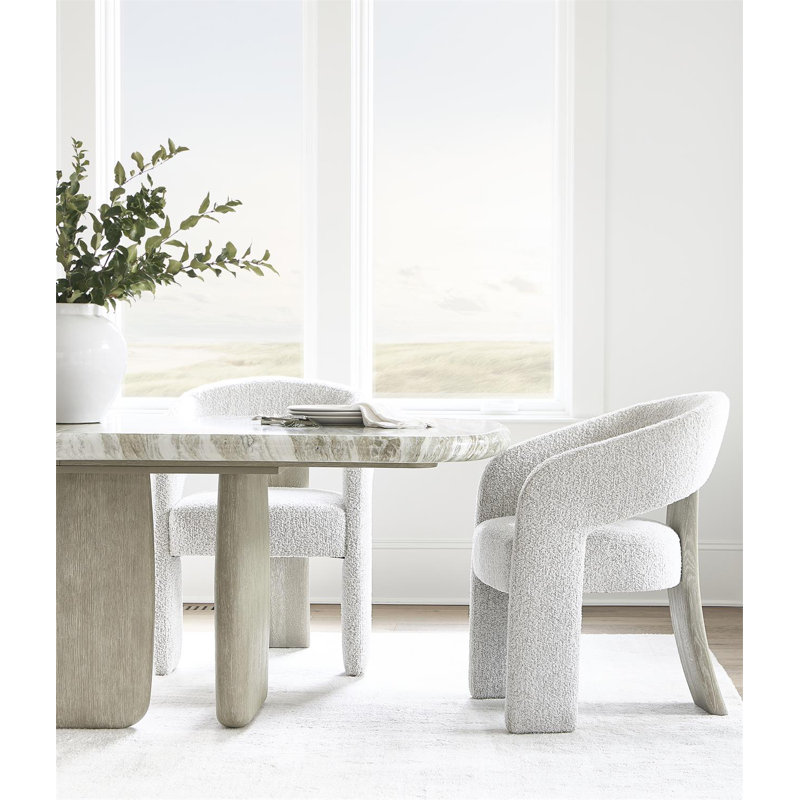 Arcadia Rectangular Dining Table