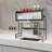 Over Sink Dish Rack-112601342-112601339