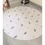 Tapis pour animaux-1712412968