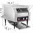 VEVOR 2600 W