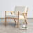 Truss Lounge Chair-575906049-575906055