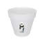 Pot Planter-37904908-37904909