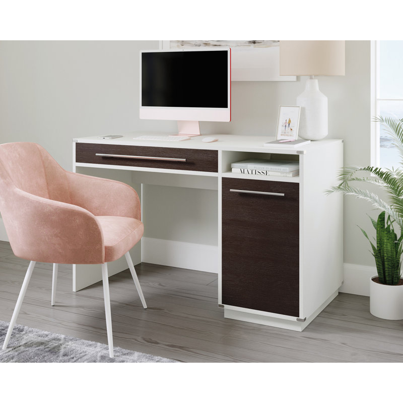 Bureau Vsta Ky Singl Ped