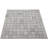 2x2 MOSAIC HONED-36947518