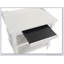 Table de chevet Aria Antique