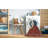 Oriental Indoor Rug-622766580