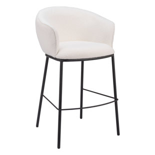 Tabouret de bar et de comptoir Essen
