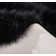 Mamdouh Faux Sheepskin Indoor Rug