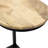 C Table, End Table