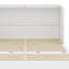 Lit escamotable avec grands tiroirs Murphy-327592965-327592964