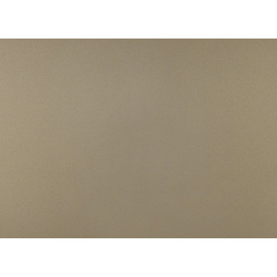 Finition champagne glamour 1 pièce commode de 6 tiroirs pieds en acrylique de luxe avec garniture de miroir biseauté