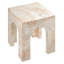 Table d'appoint Valen Square