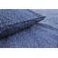 Brytin Dots Duvet Cover Set with Pillowcases