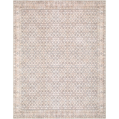 Tapis Jenni Yolo Home x Livabliss Sylvia