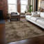 Tapis intérieur / extérieur Caseville avec envers antidérapant-1752799629