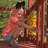 Five Star Space Saver II Swing Set