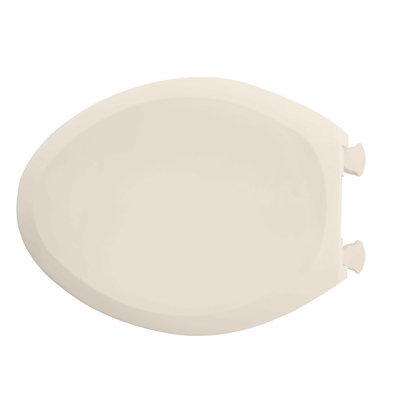 Champion Elongated Toilet Seat and Lid