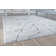 Cadence Contemporary Granite Area Rug