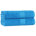 Aster Blue
