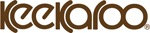 Keekaroo™ logo