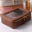 Trousse de voyage