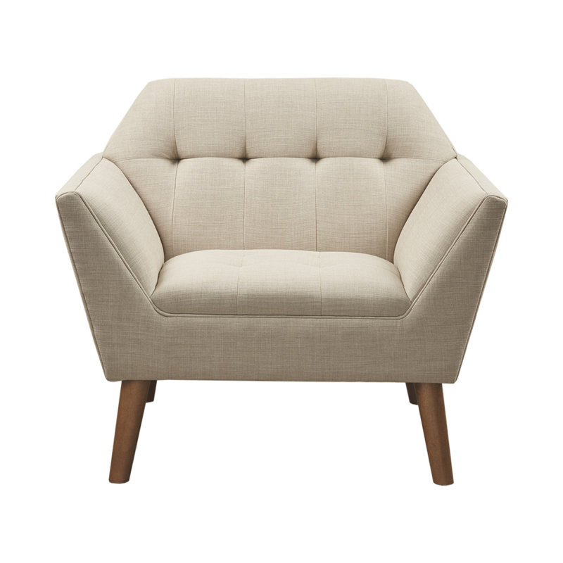 Méridienne, Beige