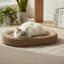Scratching Post-1278887537