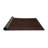 Abstract Indoor Rug-279507981