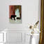 At The Palace Print by Oliver Gal-1134104713-1134104733