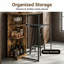 91.5cm Bar Set-1340245970