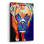 «Boxer - Harley» par Dawg Painter-2143037862