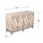 Kristianson 47'' Sideboard