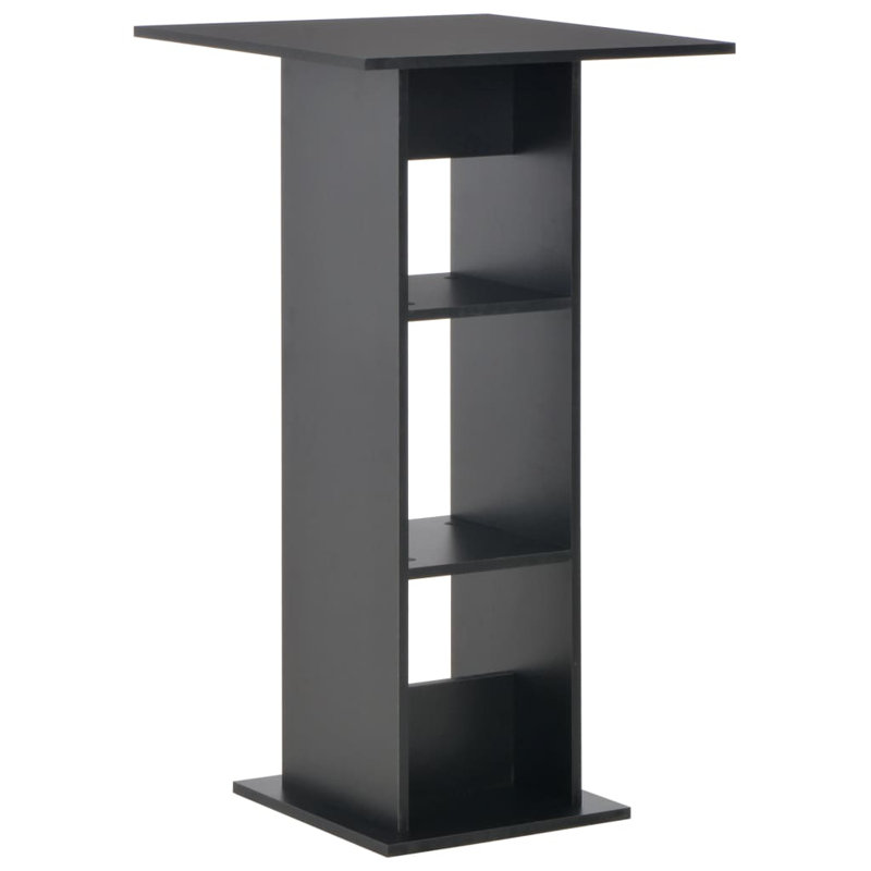 23.6'' Bar Table